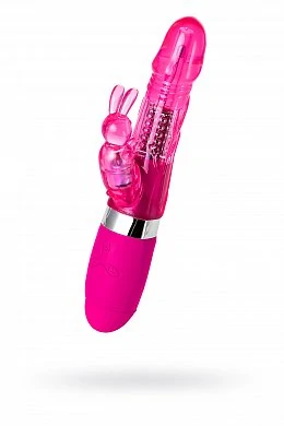 b6e18638-4a63-44ce-bb79-8ba7c0ef89dd