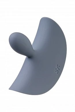 be657ba4-92e4-427a-975e-03ca68caa6a4