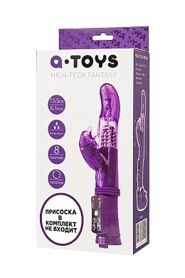 658c2e7e1ee97c1da8b262375b0d6a1c