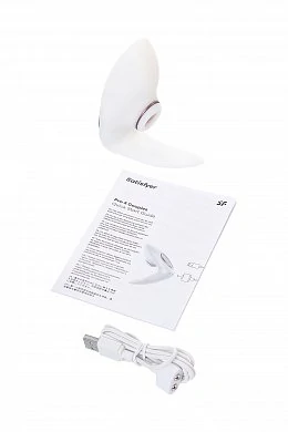 9f4b9f83-ba4d-422e-bacf-71b5b7575952