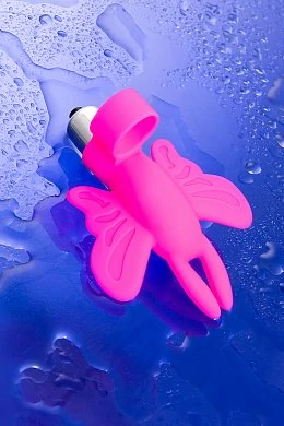 d0b1678e-2bdc-4d7f-8e24-dcbfc650a170