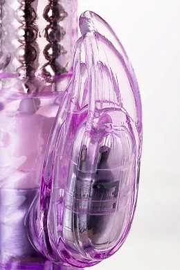 b88011fb-4da1-485a-ab5b-56884124158c