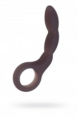 ea750495-6e8c-46b1-95cc-f1472d5f5dd0