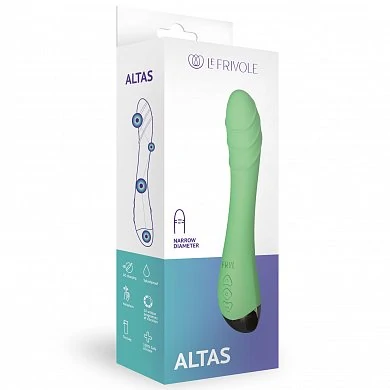 699b1e6e-0bfd-11ed-b202-00155d010a00_1382fa24-81ea-11ed-b203-00155d010a00