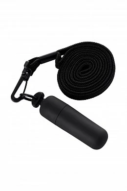 f3c43a77-b475-4748-849e-515b235300bd