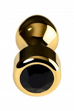 9a7fb39a-dc3a-445f-9711-1d4e179dd1f9