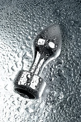 1215a240-7cbc-4ce8-8304-7f57bf6b0928