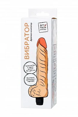 3d1cc7f0-a09a-4e4a-ae6e-cf72d20ab212