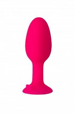 29169aa4-0cbd-4c83-852d-0b00fc91bfac