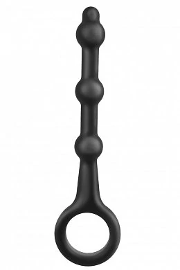 800x1200-21d8bc970eb2e98aa53f7d0ffc4c9af2