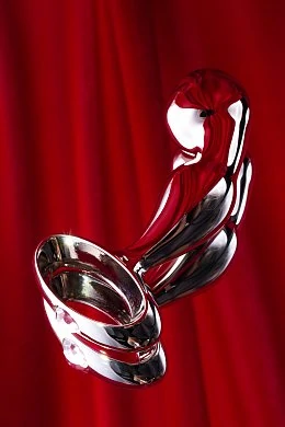 9f2c6e64-1774-4799-a080-9a40894fde7c