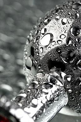 f2890ed39d821effce659172c6d347d3