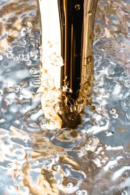 103c46ed-c089-46bd-a8d0-ff2f337cc260