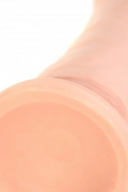 d29de171-c21d-450e-b099-db9953a82cde