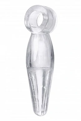 597cb9bf-7a1e-4807-a6da-4c902280cd57