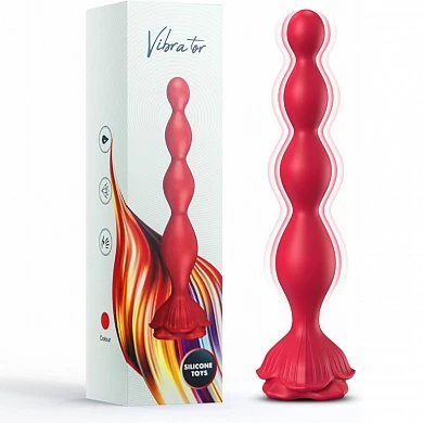 ae1a75283157ebec20b8d4b17be729d1