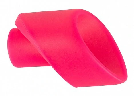 0bafb123b758dba208e51632bfb94b99