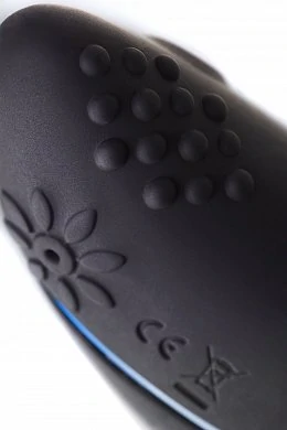 ba3092c0-1afc-4425-87ae-8cbc4de02cd3