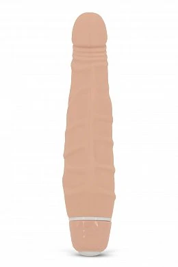 9f07e089-620d-4120-aeea-012610831b5f