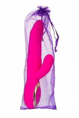 8a4292c1-c221-4c93-8f9a-6f8947f5721f