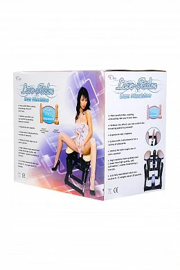 ab14037f-f75b-4ef6-9af5-12d0bfa7fe4a