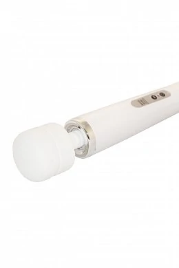 ea9a298b-a80a-4d69-ac94-343236dd5bc3