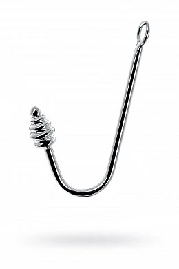 876411d6-e0b0-454d-9e69-601e4558ba4c