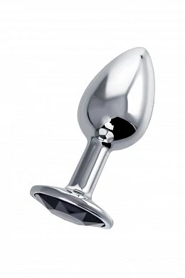 f66b1d31bedc0903d36ca772efa9d0a7