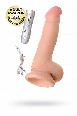 1b4dc7cd-70d3-4b70-b426-90c28afc624d