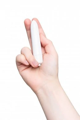 bba7f051-c4a1-473e-aebf-49cbce267d47