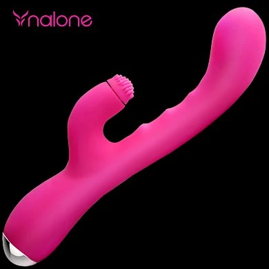 f785a40d-df4a-49c8-8281-908bc9c41649