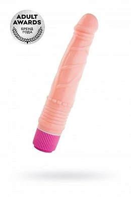 8cf8602f-90e0-4240-808c-a72a54a20acf