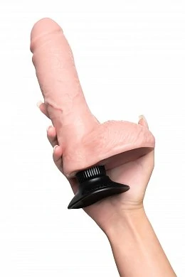 9f4ffb69-3a07-4fbd-ab4c-a09d09fe2b77