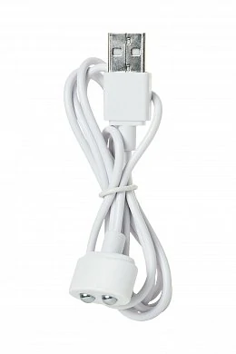 3eb57799-9c7d-4da1-ae8e-56d45a0a4177