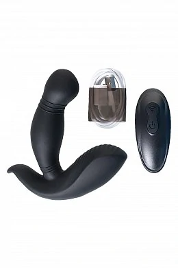 6d25b7c0-a9a7-45b8-81ab-d0996853f0b3