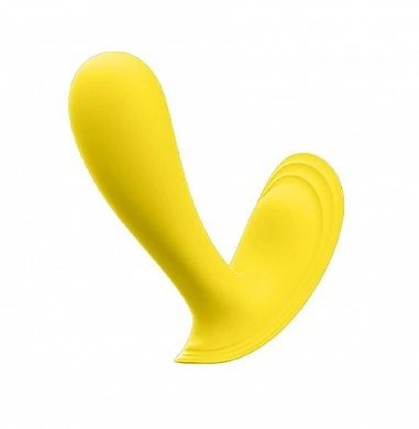 Satisfyer Top Secret-3