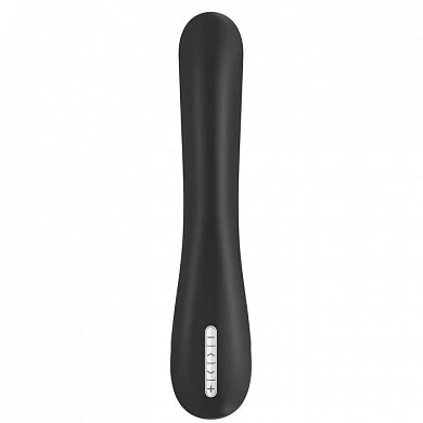 bb5db4ac-e930-4894-a6f9-95aaf63247c3