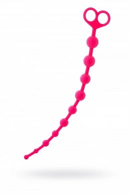 54010037-5836-4929-bc2b-c716e7483b30