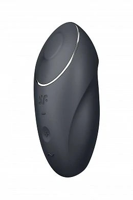 146bca43-1647-4e9b-bdc7-cafcd6b18c4c