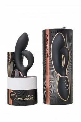 1fa80a64-8560-4692-9fad-c18268ec6013