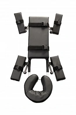 fe6eb898-4c73-4948-893e-d06350b70634