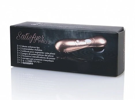 800x1200-b0aed2025b0c8e05cac3edff0431bc3b