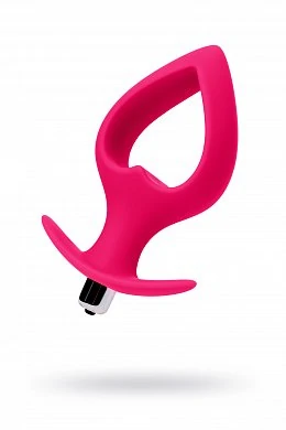 3b552157-d47b-4b39-93a4-24f3096a03e9