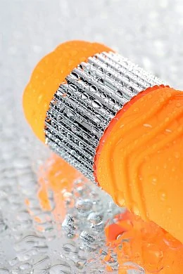 e1ff75a7-aed1-4a66-9782-169f86300cab