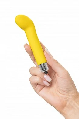 add58262-3f41-4655-8e7d-daf18aa9de1c