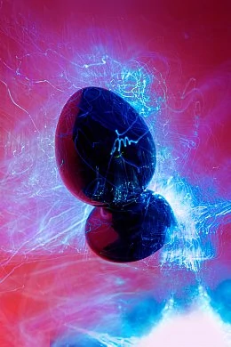 3d17d881-02c9-4c1c-bdcc-c8dee4ae457f