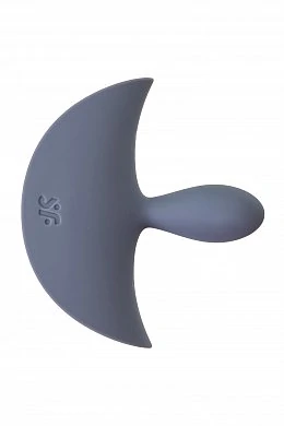 d2758365-4940-4f07-a0f9-cd9b62bdccfb