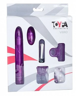 64b4b32f-4a18-4f37-a849-efa378397e71