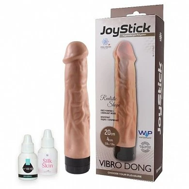 sitabella_realistichnii_vibrator_joystick__20_sm_1