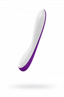 712b8027-b9ac-4e41-b57d-da2ef4ef5758